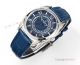 GR Factory 1-1 Copy Vacheron Constantin Quai de Lile Blue Dial Steel Watch (3)_th.jpg